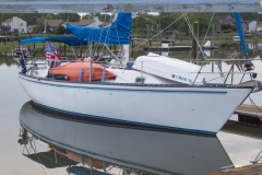 A-Salt-Pond-Marina-Nap
