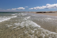 September on Cape Cod Sure Can Deliver